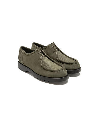 KLEMAN | Loafers PADRINI