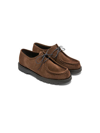 KLEMAN | Loafers PADROR