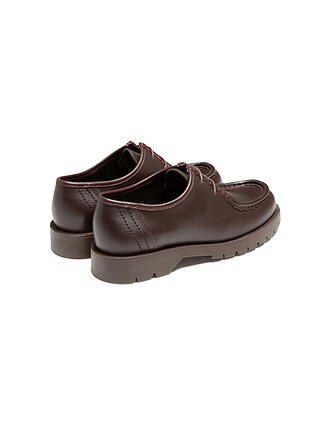 KLEMAN | Anzugschuhe PADROR