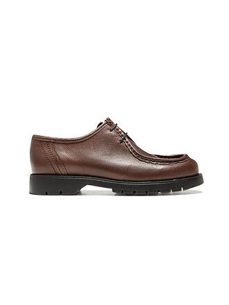 KLEMAN | Anzugschuhe PADROR 