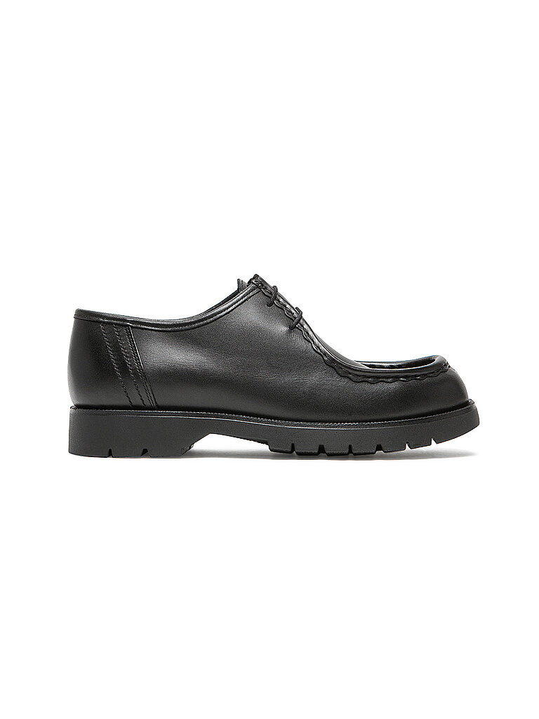 KLEMAN Schnürschuhe PADROR – KLEMAN