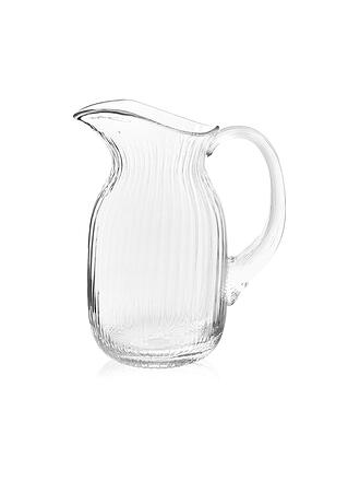 KLIMCHI | Krug 1,5l HEIRLOOM Large Clear