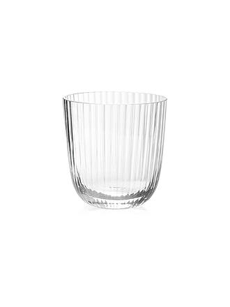 KLIMCHI | Tumbler Set 2-tlg. HEIRLOOM 200ml Clear