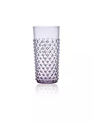 KLIMCHI | Tumbler 2er - Set 400ml Underlay Amber | rosa