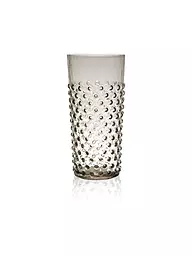 KLIMCHI | Tumbler 2er - Set 400ml Underlay Amber | grau