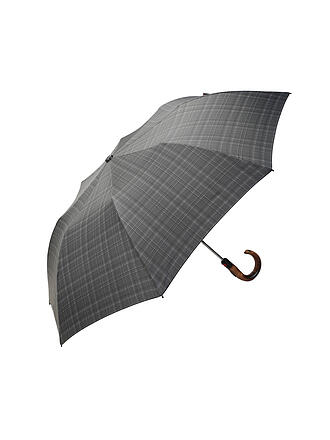 KNIRPS | Taschenschirm S570 LARGE AUTOMATIC 