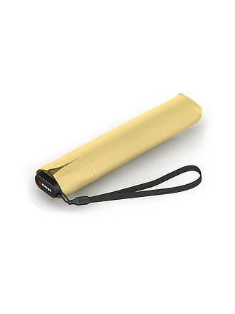 KNIRPS | Taschenschirm US.050 ULTRA LIGHT SLIM MANUAL