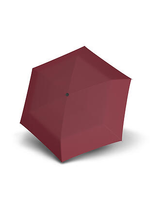 KNIRPS | Taschenschirm T.200 MEDIUM DUOMATIC 