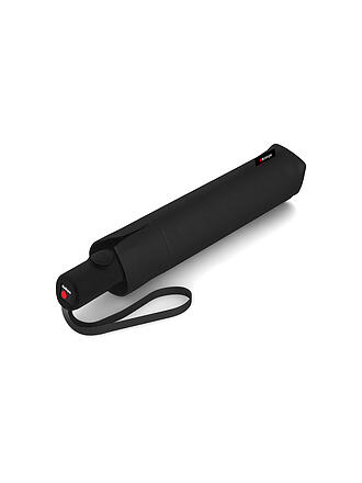 KNIRPS | Taschenschirm RE3 DUOMATIC