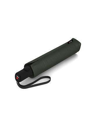 KNIRPS | Taschenschirm RE3 DUOMATIC