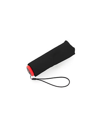 KNIRPS | Taschenschirm  Mini C.015