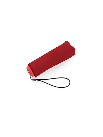 KNIRPS | Taschenschirm Mini C.015