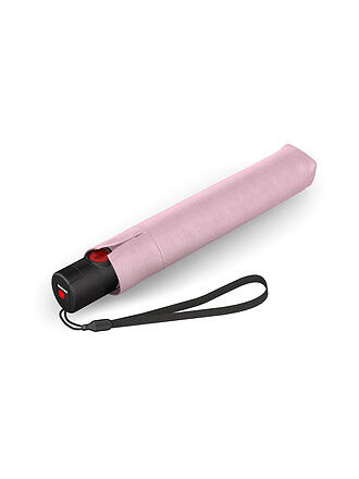 KNIRPS | Taschenschirm U.200
