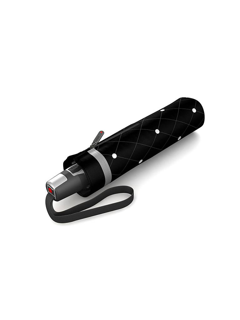 KNIRPS | Taschenschirm "T2 Duomatic" | 