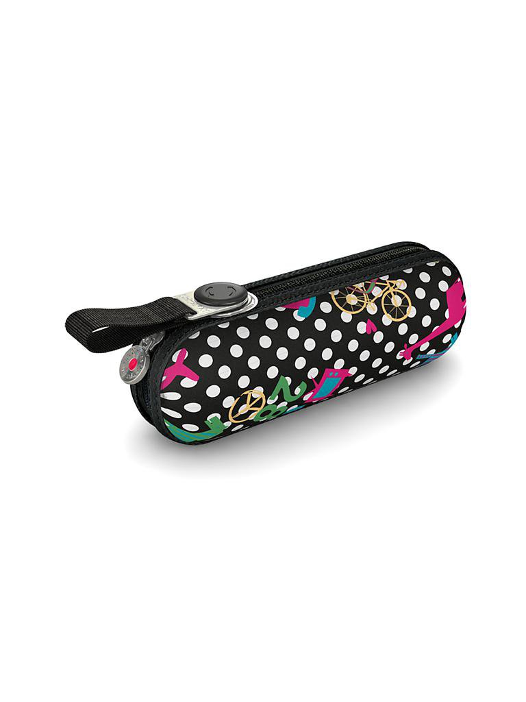 KNIRPS | Taschenschirm "X1" | 
