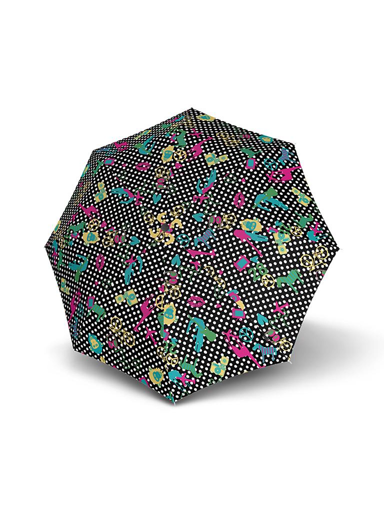 KNIRPS | Taschenschirm "X1" | 