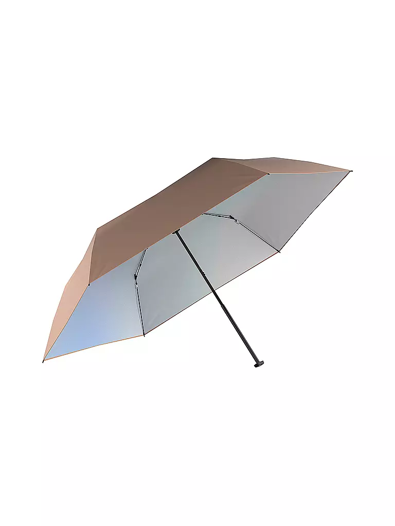 KNIRPS | Taschenschirm US.050 ULTRA LIGHT SLIM MANUAL | koralle