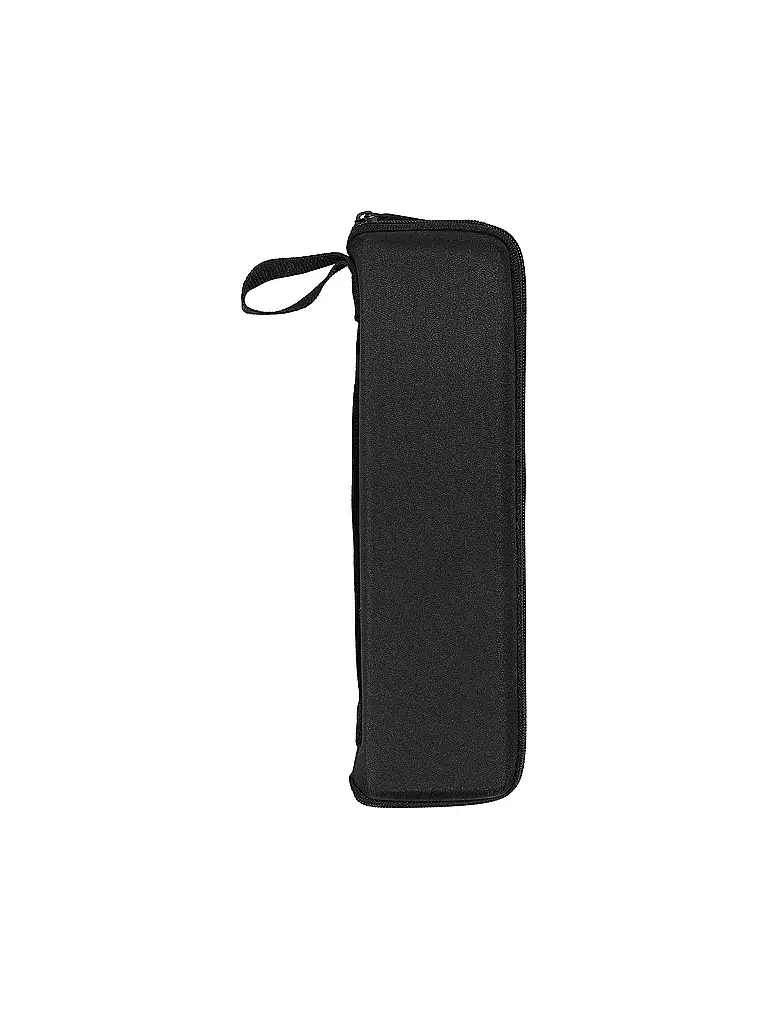 KNIRPS | Taschenschirm X4U DRY CASE | pink