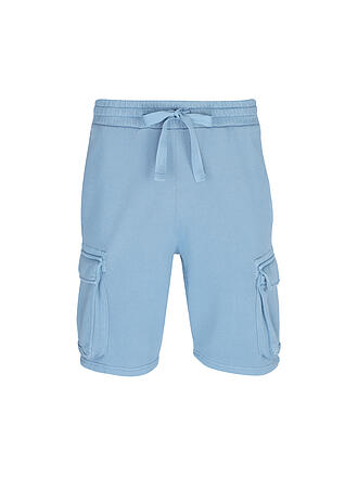 KNOWLEDGE COTTON APPAREL | Cargoshorts