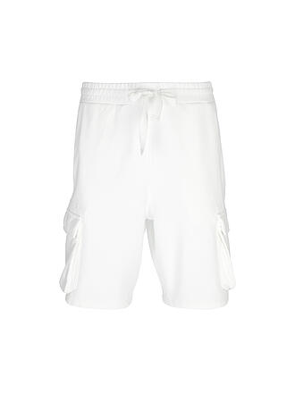 KNOWLEDGE COTTON APPAREL | Cargoshorts