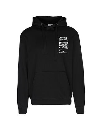 KNOWLEDGE COTTON APPAREL | Kapuzensweater - Hoodie 