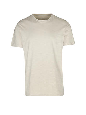 KNOWLEDGE COTTON APPAREL | T-Shirt