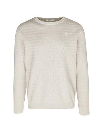 KNOWLEDGE COTTON APPAREL | Pullover