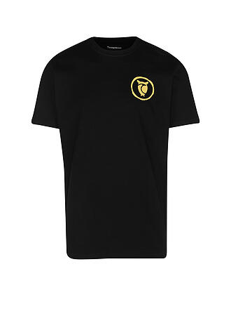 KNOWLEDGE COTTON APPAREL | T-Shirt 