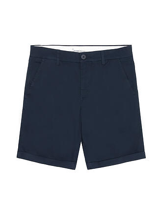 KNOWLEDGE COTTON APPAREL | Shorts CHUCK