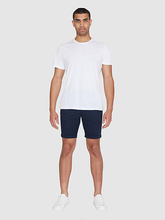 KNOWLEDGE COTTON APPAREL | Shorts CHUCK