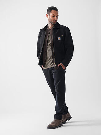 KNOWLEDGE COTTON APPAREL | T-Shirt 