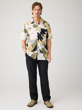 KNOWLEDGE COTTON APPAREL | Hemd 