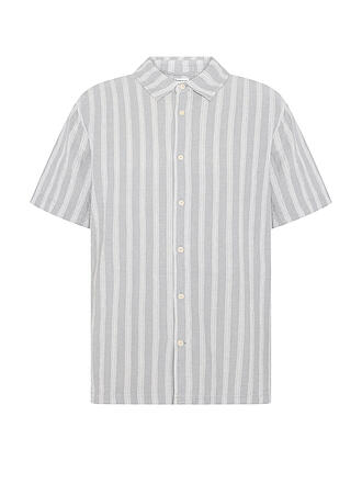 KNOWLEDGE COTTON APPAREL | Hemd 