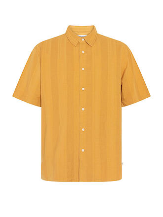 KNOWLEDGE COTTON APPAREL | Hemd 