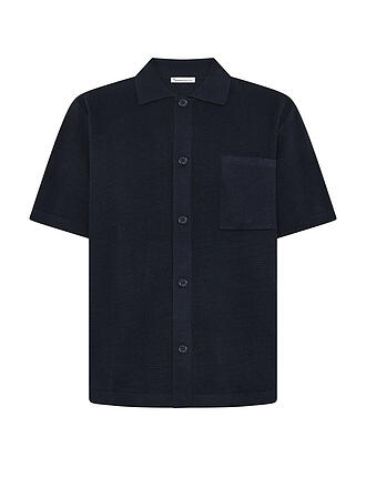 KNOWLEDGE COTTON APPAREL | Poloshirt 