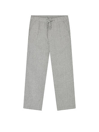 KNOWLEDGE COTTON APPAREL | Chino 