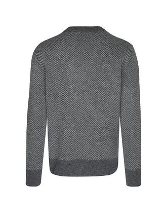 KNOWLEDGE COTTON APPAREL | Pullover 