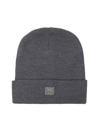 KNOWLEDGE COTTON APPAREL | Mütze - Haube 