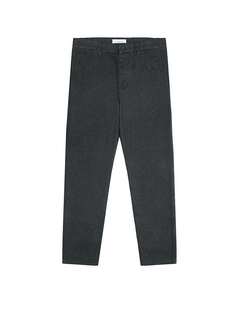 KNOWLEDGE COTTON APPAREL Chino CHUCK – Knowledge Cotton Apparel