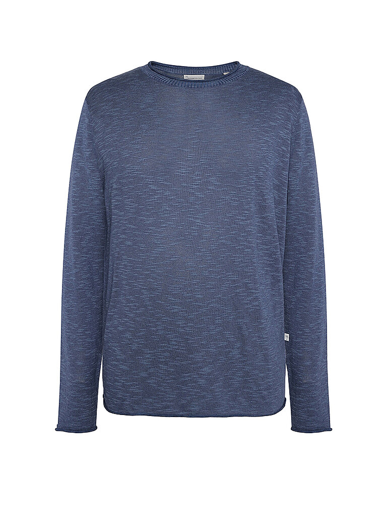 KNOWLEDGE COTTON APPAREL Pullover – Knowledge Cotton Apparel