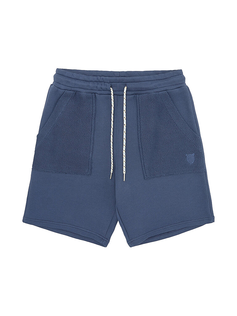 KNOWLEDGE COTTON APPAREL Shorts – Knowledge Cotton Apparel