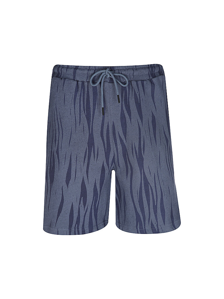 KNOWLEDGE COTTON APPAREL Shorts – Knowledge Cotton Apparel