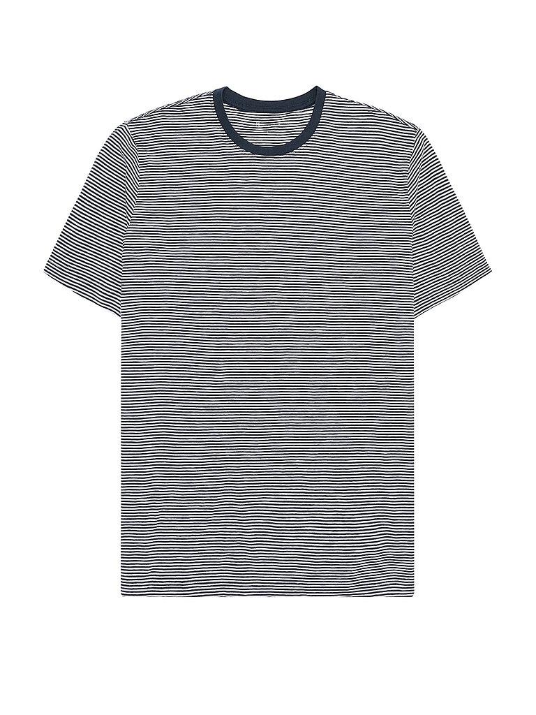 KNOWLEDGE COTTON APPAREL T-Shirt – Knowledge Cotton Apparel