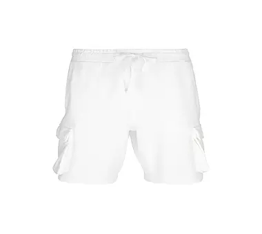KNOWLEDGE COTTON APPAREL Cargoshorts