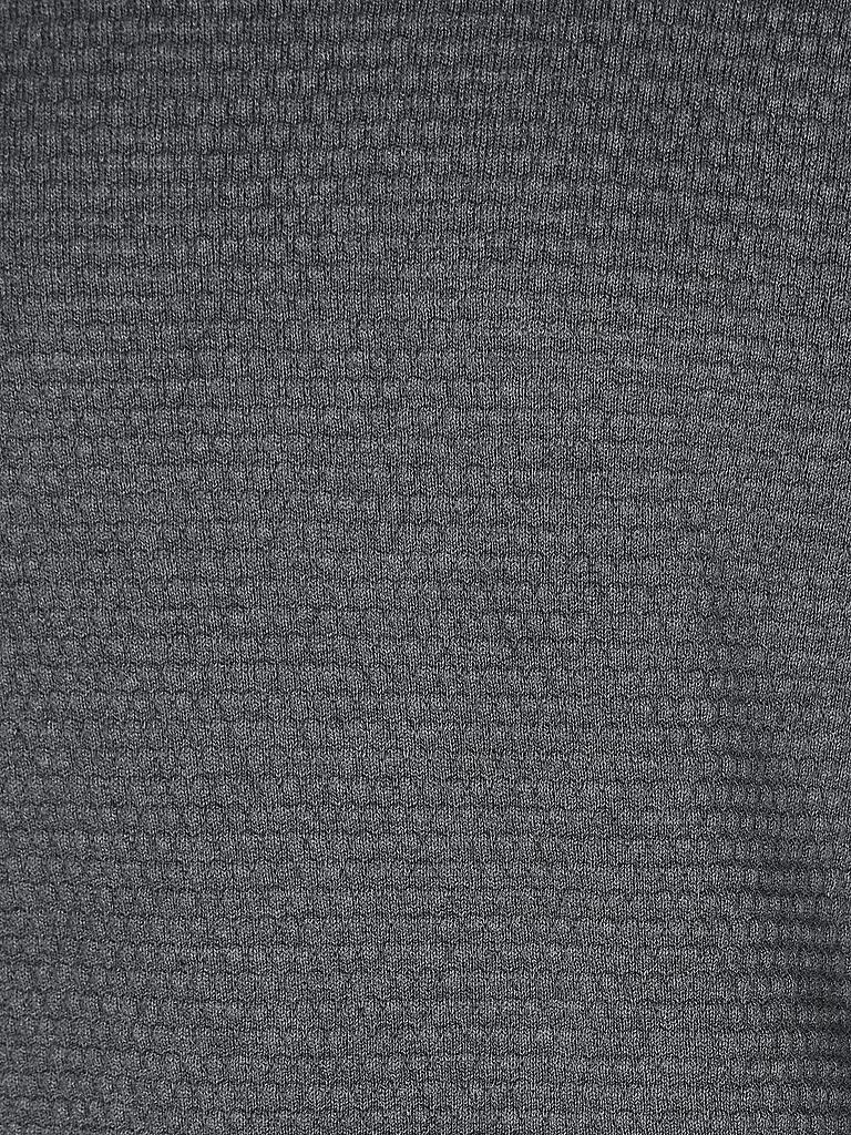 KNOWLEDGE COTTON APPAREL | Pullover VAGN | schwarz