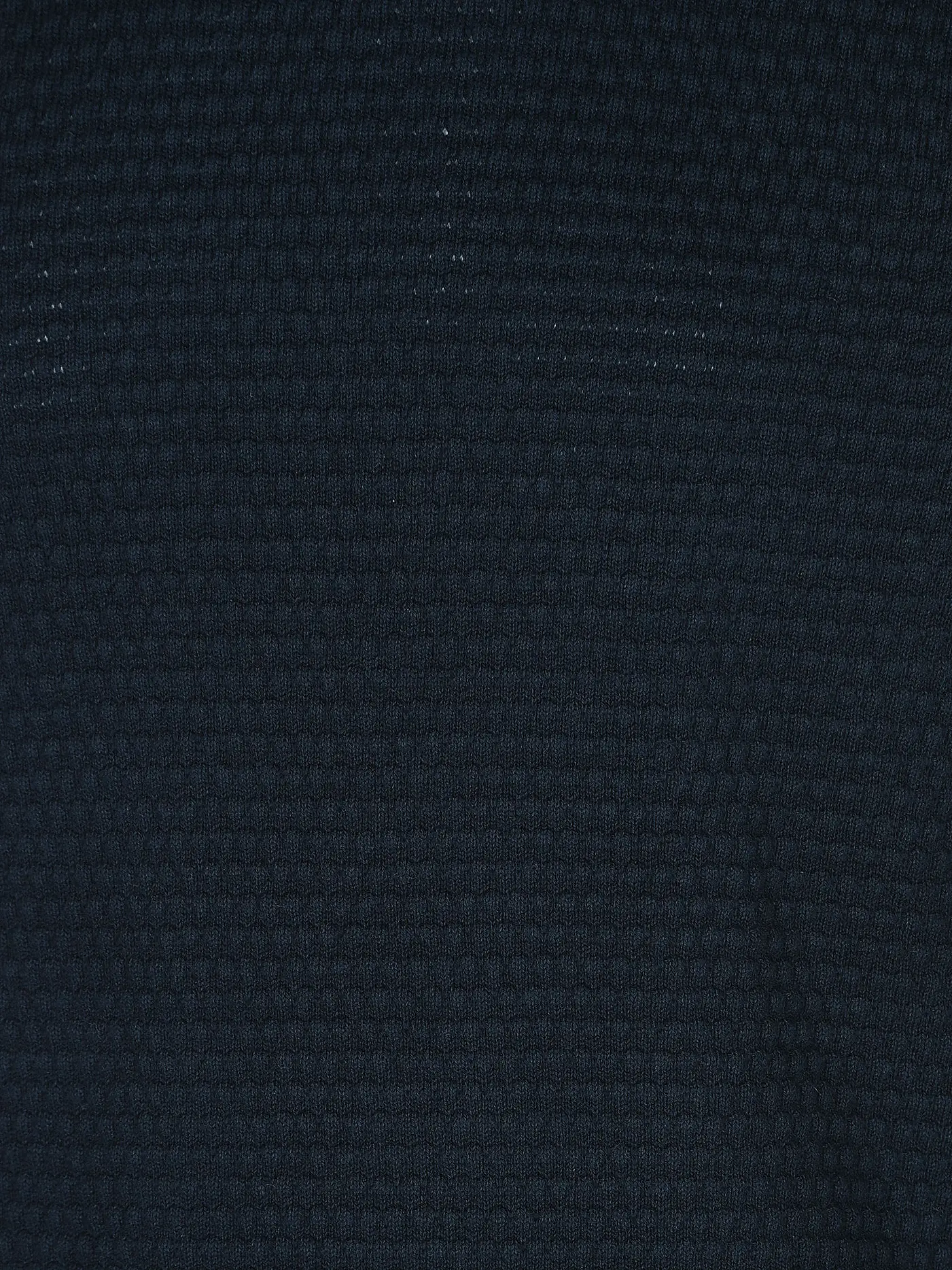 KNOWLEDGE COTTON APPAREL | Sweater VAGN | schwarz