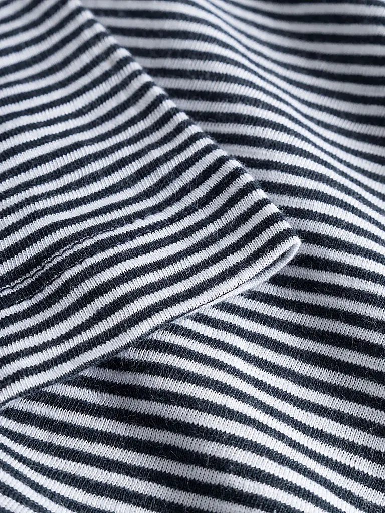 KNOWLEDGE COTTON APPAREL | T-Shirt | 