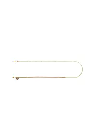 KOMONO | Brillenkette LACY  | gold