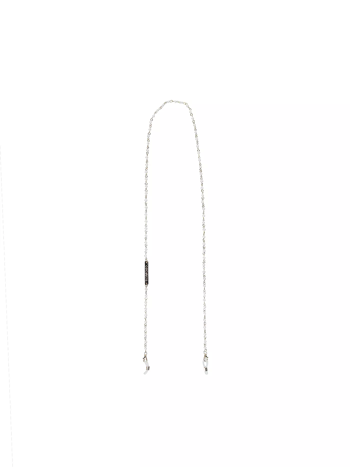 image_