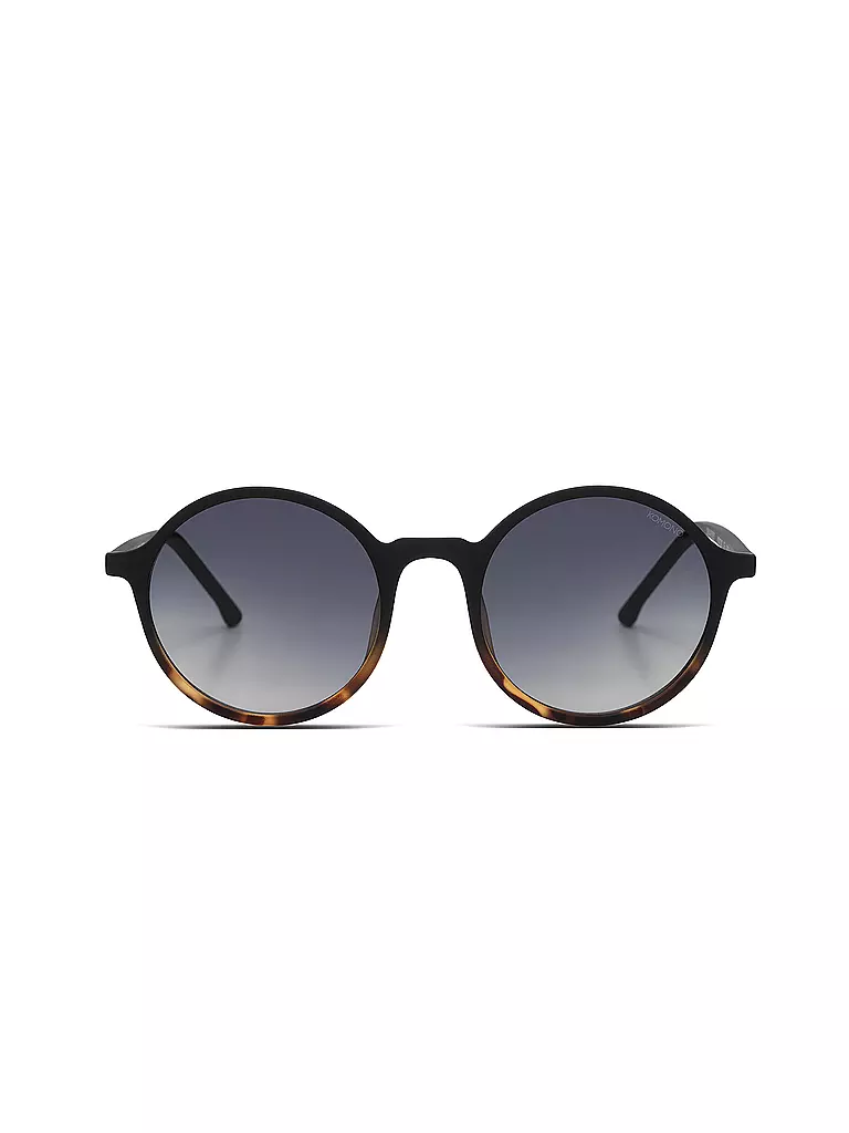 KOMONO | Sonnenbrille MADISON | braun